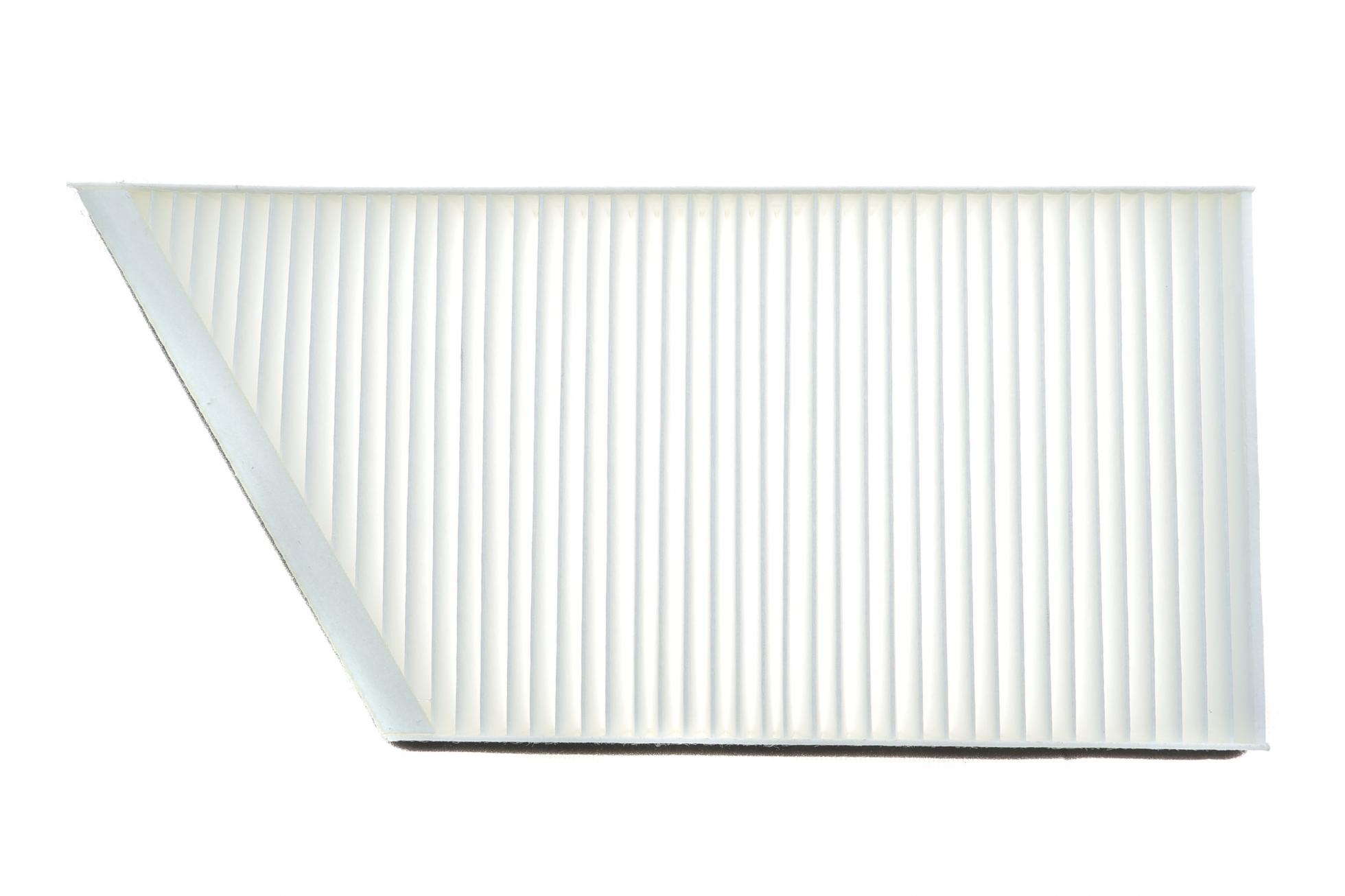 AF5030 ALPHA FILTER